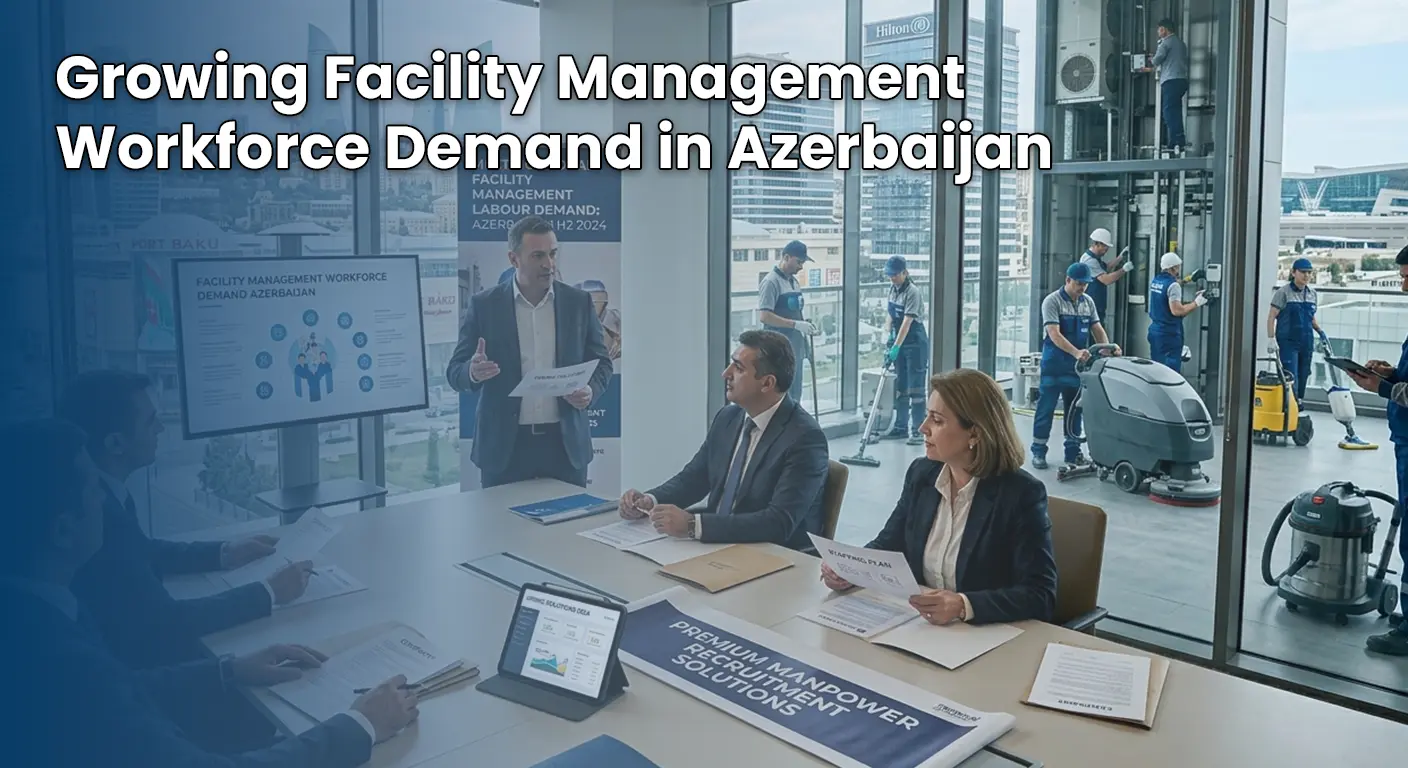 manufacturing & factory for bulgaria